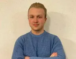 Geom. Fabiano Maselli