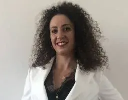 Arch. Marika Petruccelli