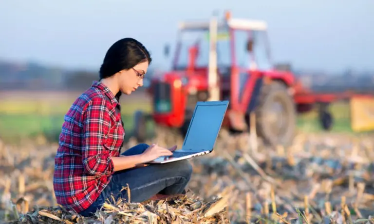 PSR Campania – Tipologia 6.1.1: primo insediamento giovani agricoltori