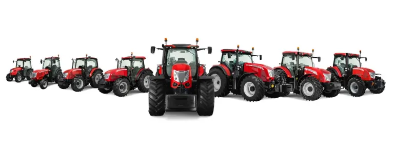 Bando ISI INAIL 65% per macchinari e attrezzature